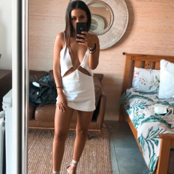 bella_kristalla